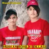 About Muskan Sohil Ki Dillagi Song